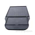 UVT AB system Golf Mats with Base Systems